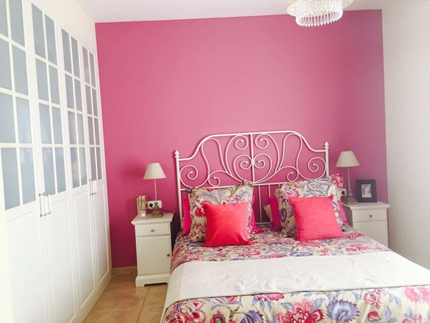 Casa Paraiso กาเลตาเดฟุสเต ภายนอก รูปภาพ