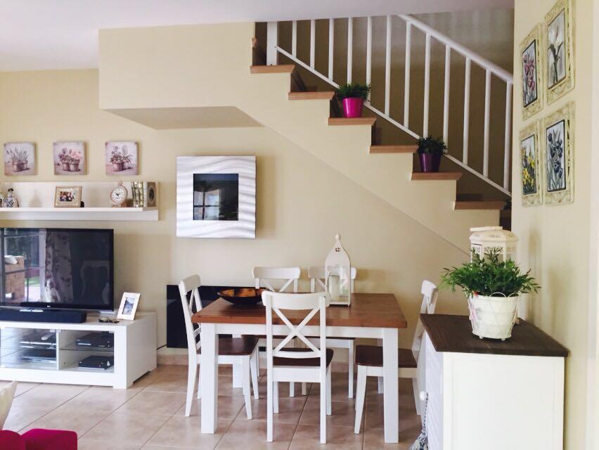 Casa Paraiso กาเลตาเดฟุสเต ภายนอก รูปภาพ